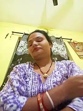Priti hote online show from 27, 7, 2026