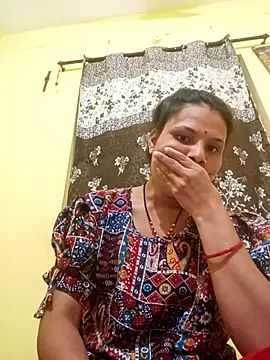 Priti hote online show from 28, 7, 2026