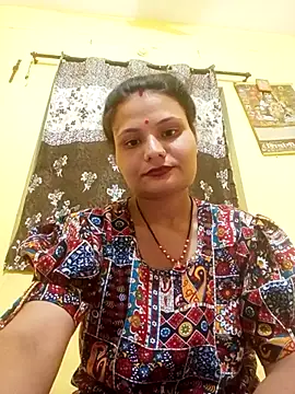 Priti hote online show from 28, 7, 2026
