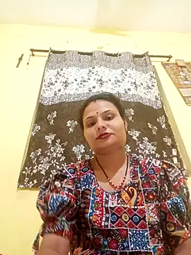 Priti hote online show from 28, 7, 2026