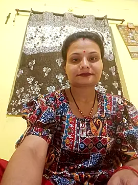 Priti hote online show from 28, 7, 2026