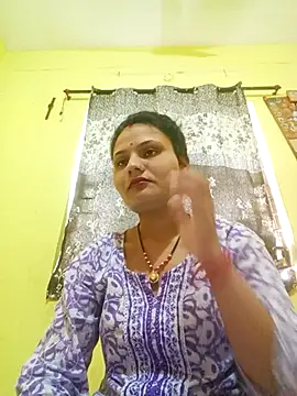 Priti hote online show from 29, 7, 2026