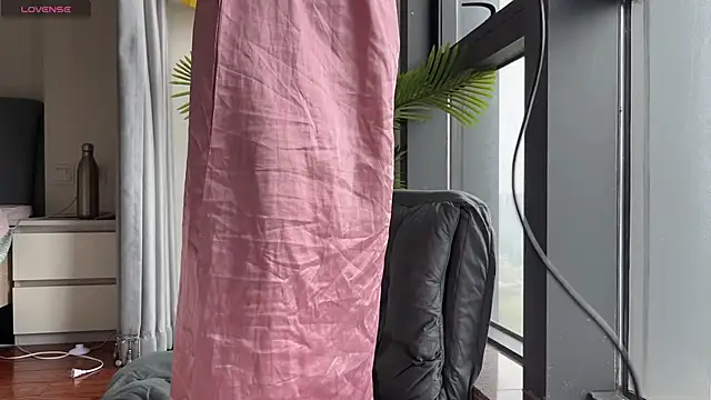 Snapshot of xiaosu22 chatting on 5, 6, 2026 xiaosu22 online show from 5, 6, 2026
