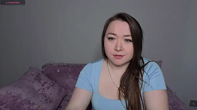 Daina waga online show from 17, 2, 2026