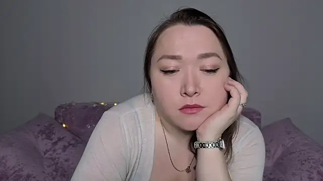 Daina waga online show from 27, 2, 2026