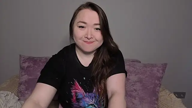 Daina waga online show from 20, 3, 2026