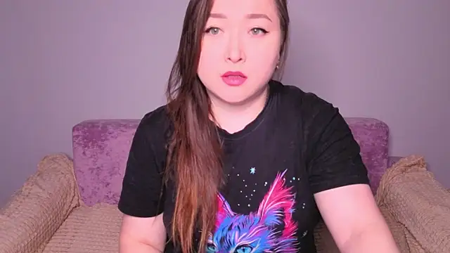 Daina waga online show from 2, 4, 2026