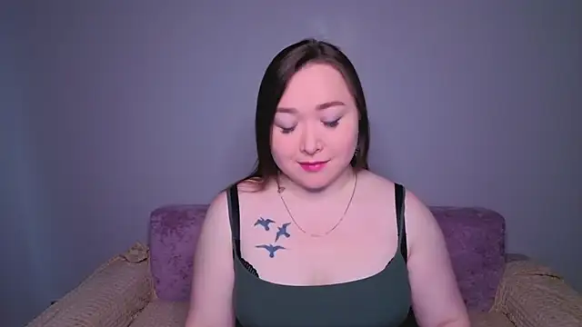 Daina waga online show from 21, 4, 2026