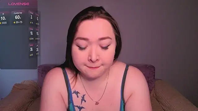 Daina waga online show from 25, 4, 2026