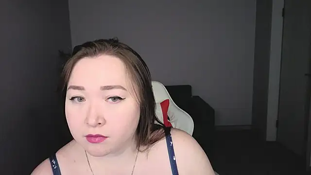 Daina waga online show from 26, 4, 2026