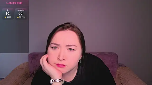 Daina waga online show from 28, 4, 2026