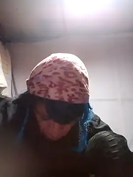 LACALIENTEDECHALCO online show from 4, 3, 2026