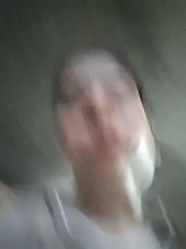 Horny Girl VIP online show from 28, 4, 2026