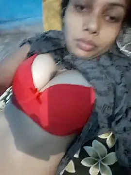Horny Girl VIP online show from 25, 5, 2026