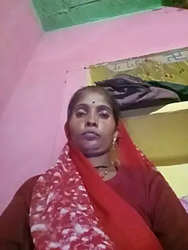 Sabnam cute online show from 27, 6, 2026