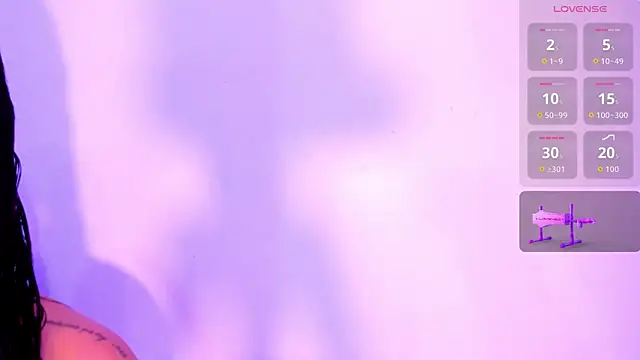 irene lopes online show from 26, 4, 2026