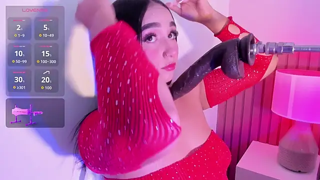 irene lopes online show from 10, 6, 2026