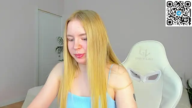Snapshot of Linda__Bloom chatting on 5, 6, 2026 Linda Bloom online show from 5, 6, 2026