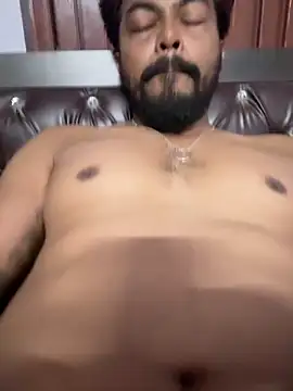 mikimdl1 online show from 18, 3, 2026