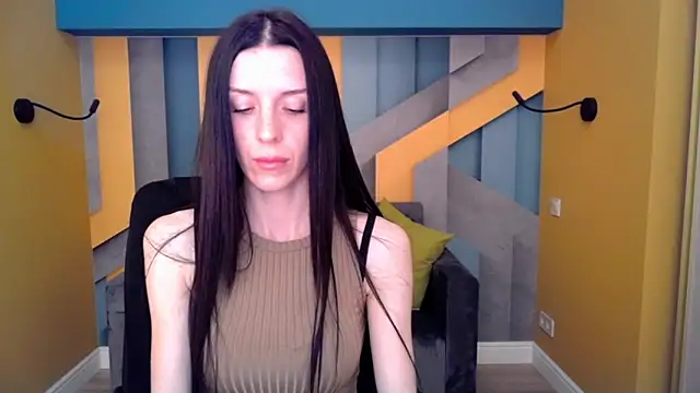 NoirDiva online show from 23, 4, 2026