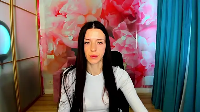 NoirDiva online show from 27, 4, 2026