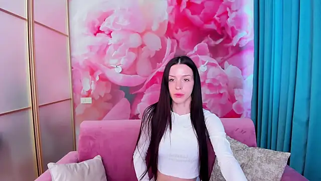 NoirDiva online show from 5, 6, 2026