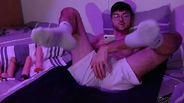 Angel Dust05 online show from 1, 3, 2026