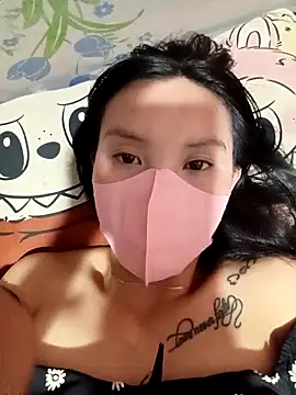 Snapshot of Amelia-aa chatting on 16, 3, 2026 Amelia-aa online show from 16, 3, 2026