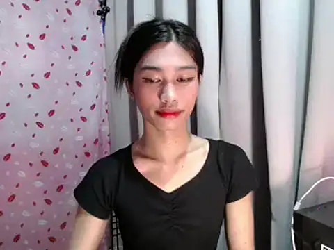 katrina bigcock69 online show from 6, 3, 2026