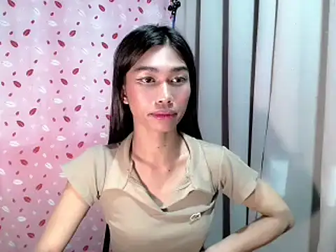 katrina bigcock69 online show from 7, 3, 2026