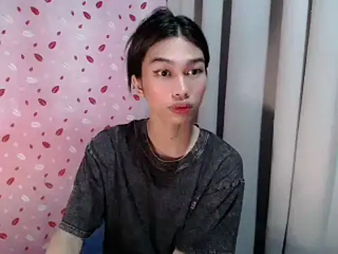 katrina bigcock69 online show from 9, 3, 2026