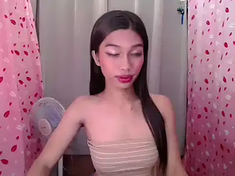 Snapshot of katrina_bigcock69 chatting on 24, 3, 2026 katrina bigcock69 online show from 24, 3, 2026