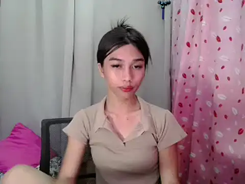 Snapshot of katrina_bigcock69 chatting on 8, 4, 2026 katrina bigcock69 online show from 8, 4, 2026