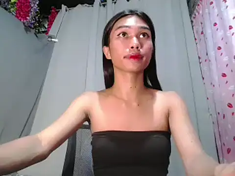 Snapshot of katrina_bigcock69 chatting on 20, 5, 2026 katrina bigcock69 online show from 20, 5, 2026