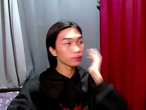 katrina bigcock69 online show from 9, 7, 2026