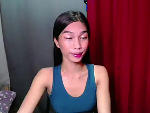 katrina bigcock69 online show from 17, 7, 2026