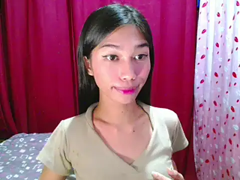 katrina bigcock69 online show from 28, 7, 2026