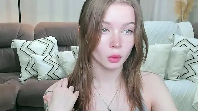 Violetta  Dreams online show from 28, 4, 2026