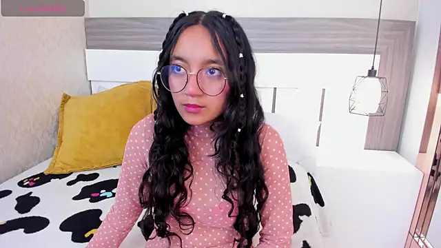 Emilyblussh online show from 10, 3, 2026