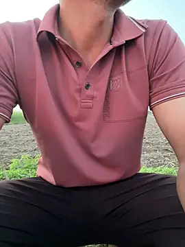 rashmixxx online show from 21, 2, 2026