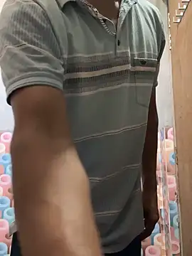 rashmixxx online show from 23, 4, 2026