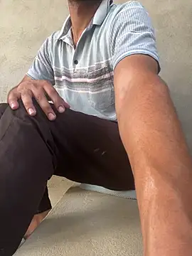 rashmixxx online show from 28, 4, 2026