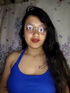 Bloom Dahlia online show from 27, 2, 2026