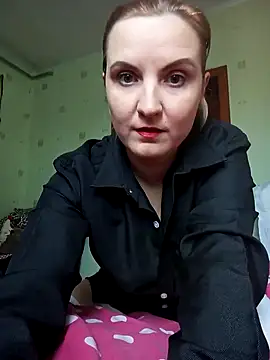 SusanGold9211 online show from 24, 3, 2026