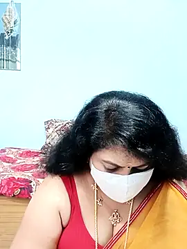 Kannadasexywifes online show from 10, 5, 2026