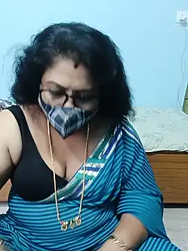 Kannadasexywifes online show from 14, 5, 2026