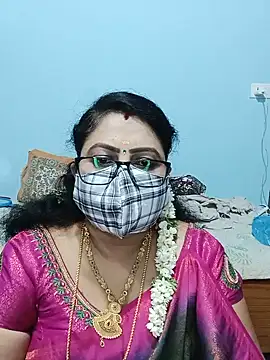 Kannadasexywifes online show from 16, 5, 2026