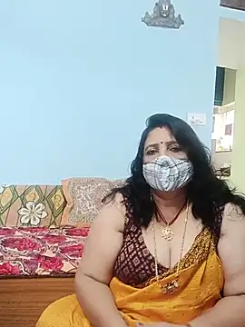 Kannadasexywifes online show from 1, 6, 2026