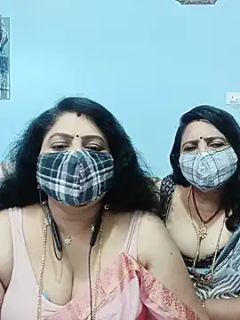 Kannadasexywifes online show from 2, 6, 2026