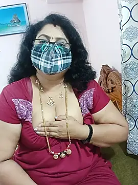 Kannadasexywifes online show from 11, 6, 2026